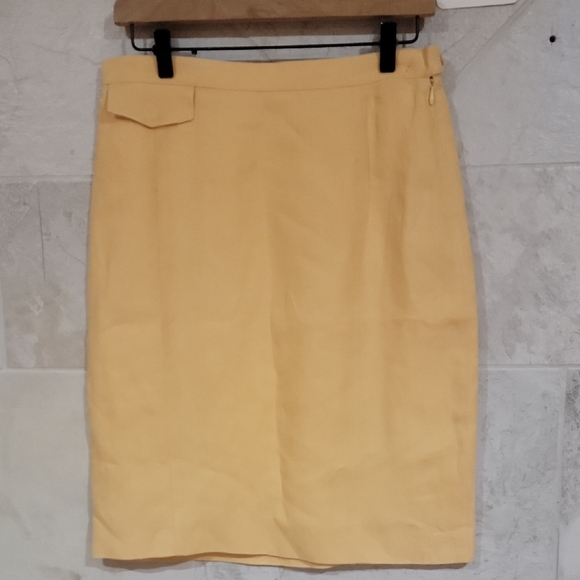 xandrea BELGIUM vintage Skirt